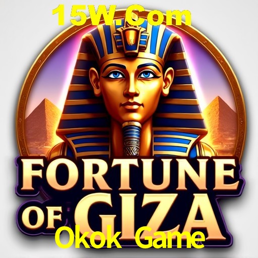 Descubra a Magia dos Jogos de Arcade no Okok Game