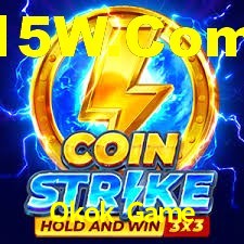 Live Casino Okok Game