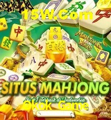 Diretório de Jogos Okok Game