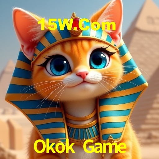 Jogo Aviator Okok Game