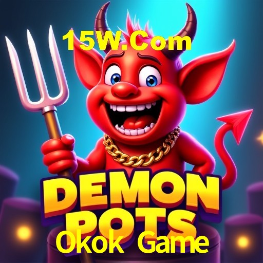 Estatísticas Crash Games Okok Game