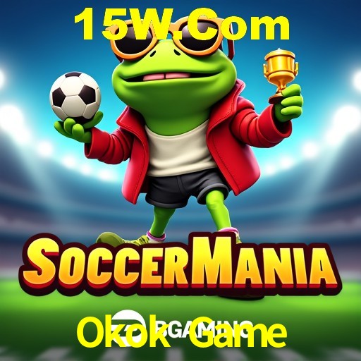 A Emoção da Loteria na Okok Game: Uma Chance de Mudança de Vida