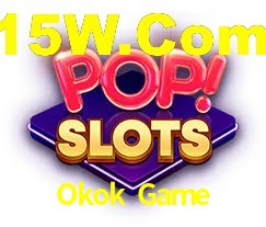 Basketball Betting Okok Game