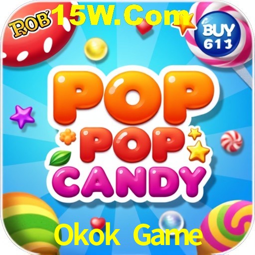 A Popularidade dos Caça-Níqueis no Okok Game