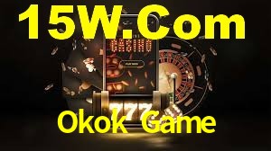 Gates of Olympus Okok Game