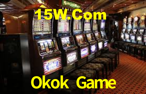 Crash Games Strategies Okok Game