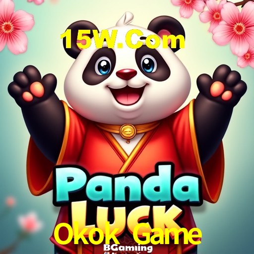 Casino Ao Vivo Okok Game