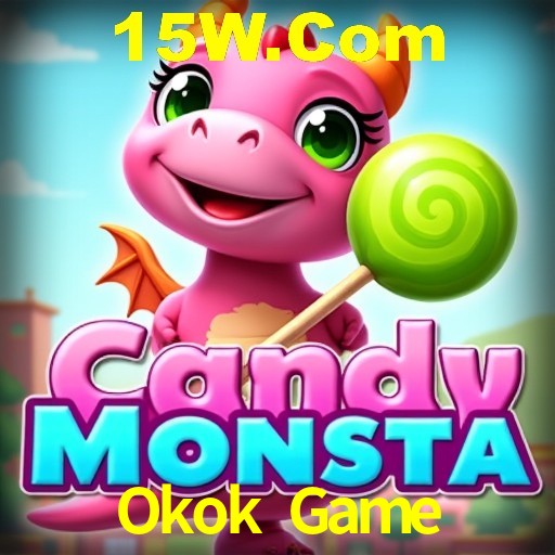 A Revolução dos Aplicativos de Jogos no Okok Game