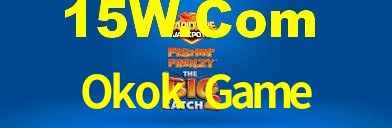 Player Reviews Okok Game