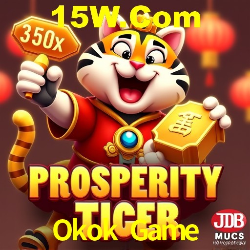 Explorando a Categoria de Eventos em Apostas na Okok Game