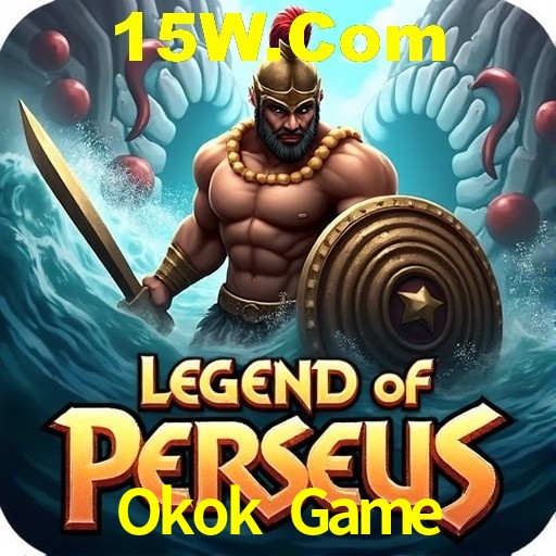 Desvendando o Mundo dos Jogos Virtuais na Okok Game