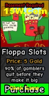 Weekend Specials Okok Game