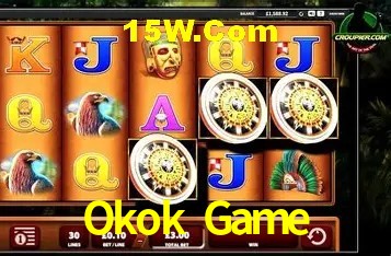 Experimente o Login Seguro Premium no Okok Game