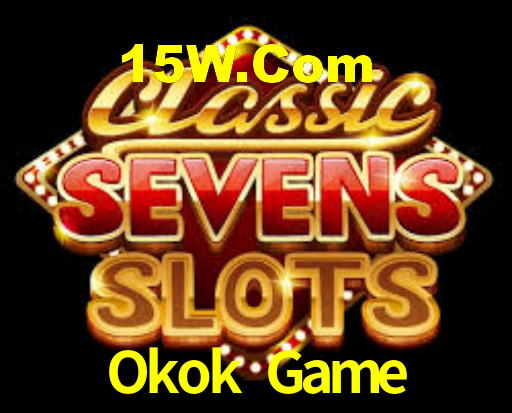 Crash Games Statistics Okok Game