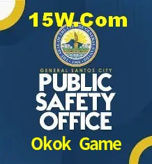 Jogos de Slot Okok Game
