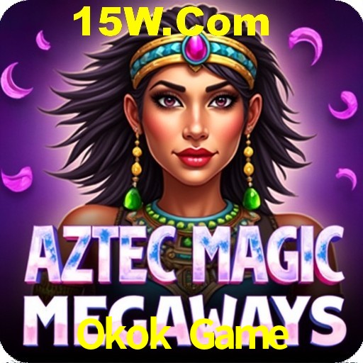 Mesa de Blackjack Okok Game