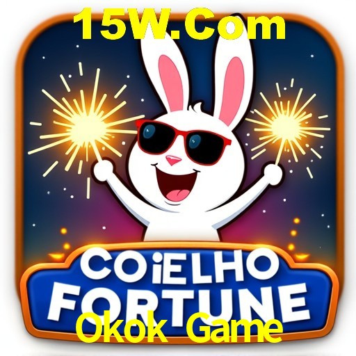 Descubra o Programa VIP da Okok Game: Vantagens Exclusivas para Jogadores