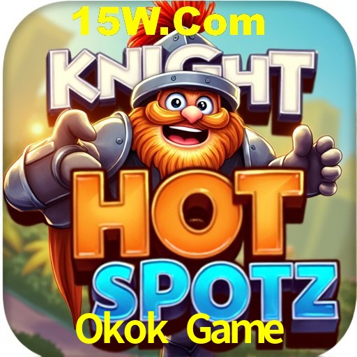 Bikini Paradise Slot - PG Soft