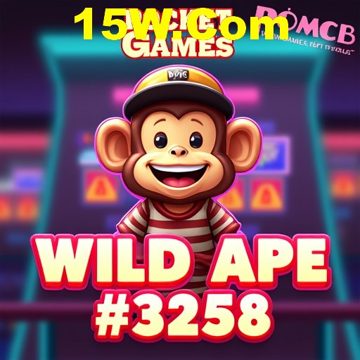 Fortune Games Series