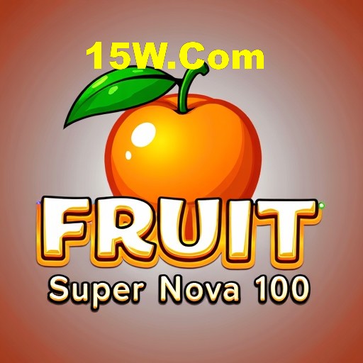 Gates of Olympus Slot - Pragmatic Play