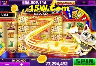 Telegram Promoções