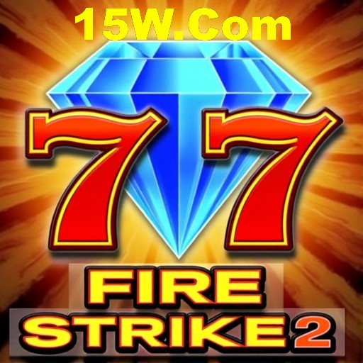 Slot Games Collection