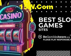 Blackjack Success Story