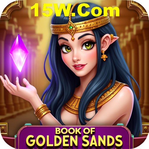 Security Infrastructure