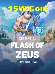 Free Spins Bonus - Lucky Tiger