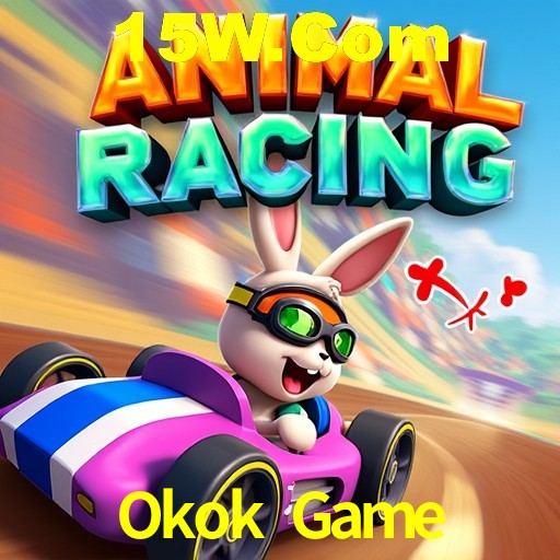 Platform Infrastructure