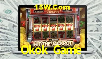 Telegram Promoções