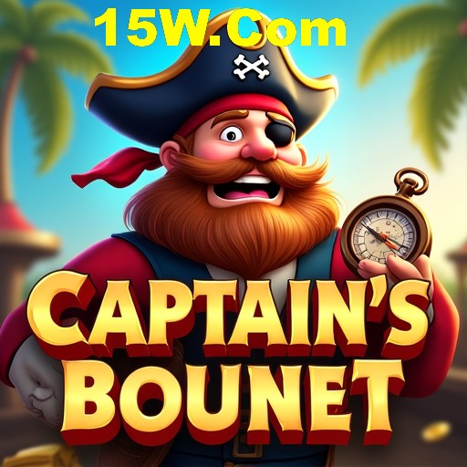 Welcome Bonus Package