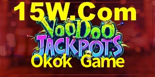 Welcome Bonus - Golden Dragon