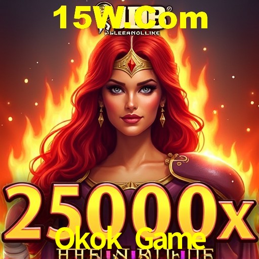 Fortune Tiger Slot Game