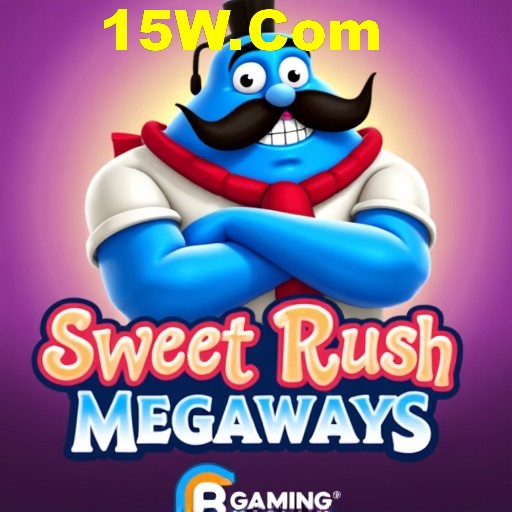 Evolution Gaming Roulette