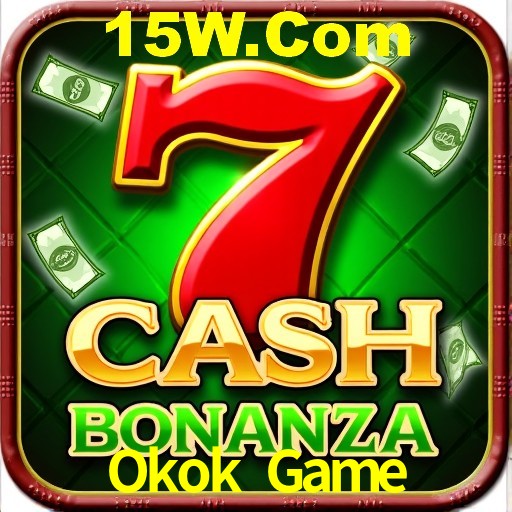 Slot Games Collection