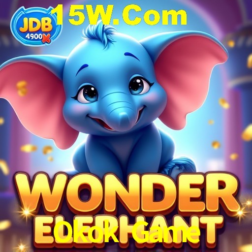 BGaming Live Blackjack